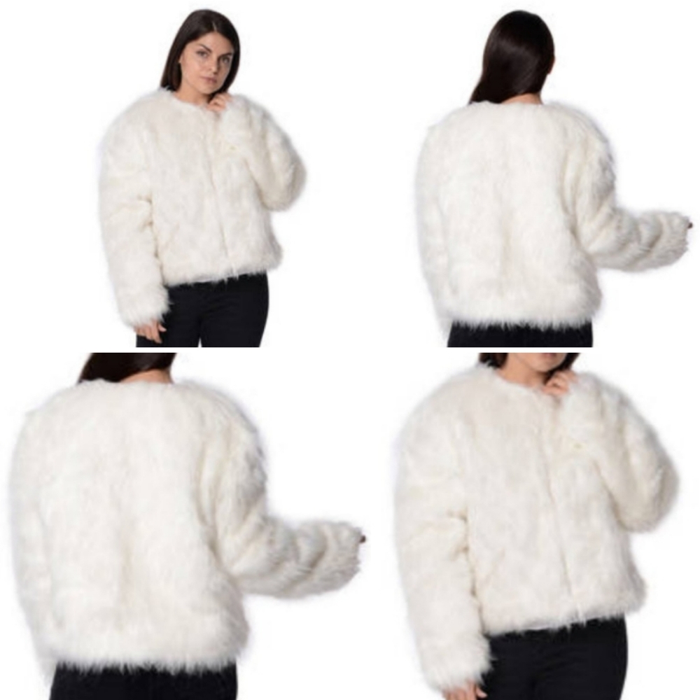 LOWBALL ME SALE I WILL TRY POSH AMBASSADOR - Picture 14 of 14